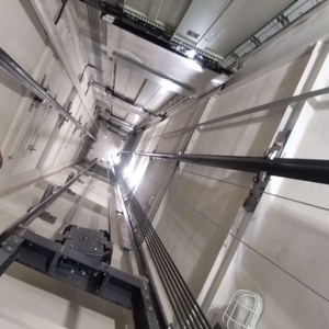 سیدمجید سیدموسوی ماشکی