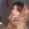 شکوفه نادری