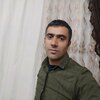 منوچهر امیری قزقپان سنگ