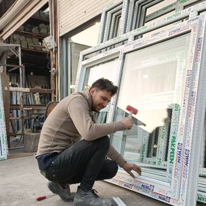 سیدجاوید هاشمی