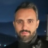 امید ناصری