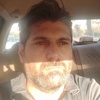 علی فرقت شاهگلی