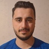محمد حسین زیوری پایدار