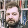 بابک سریع الاطلاق فرد