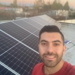 امین سلیمانی راد