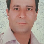 احمدرضا اکبری آذر شربیانی