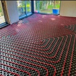 امید ولی زاده