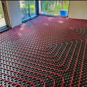 امید ولی زاده