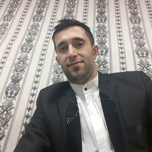 داریوش غلامعلی