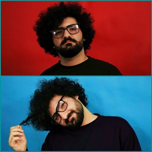 علیرضا ملائی