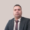 بابک قلی پور دشتکی