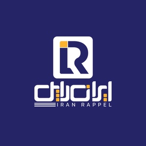 امید سبزعلی