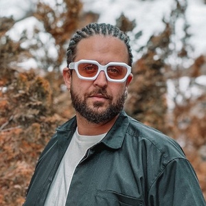 اردوان نایبی