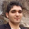 سیدحسام رضوی