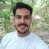 جواد ینگی ملکی
