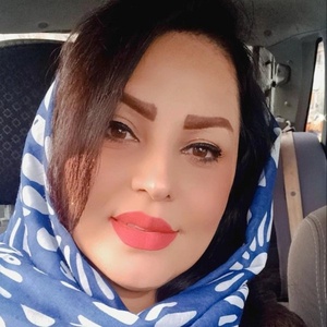 زهره سیدفاطمی