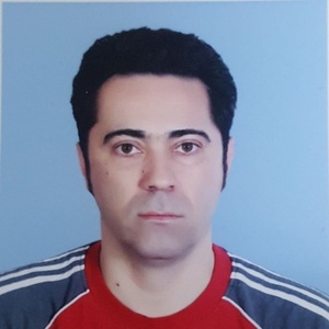 اکبر نژاد آفرین نیگجه