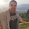 ابوالفضل رحیمی تربقان