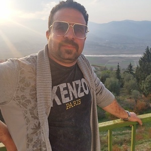 ابوالفضل رحیمی تربقان