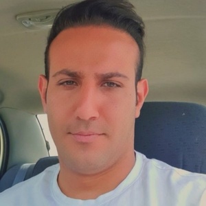 مجید جلایری