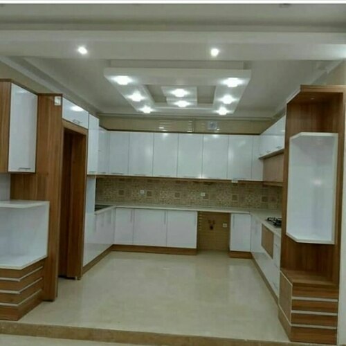 علی اصغر خسروابادی