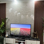 طاهره اسدالله زاده مددی