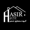 محمدمهدی پرهیزکار