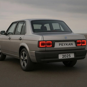 مهدی اسدپور