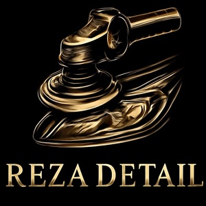 رضا بالادست