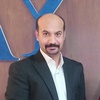 ابوالفضل قایدی