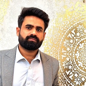 حمید حسن زهی