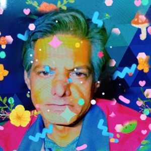 حسین قربان نژاد