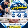 سعید بختیاری