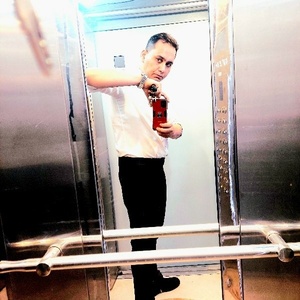 آرش آزادیان