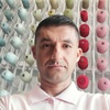 غلامرضا رخ بخش زمین