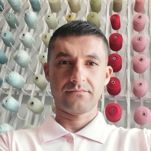 غلامرضا رخ بخش زمین