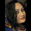 ثمین پاکزاد