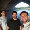 احمد بیرامی ایورقی