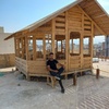 وحید آئینه حیدری