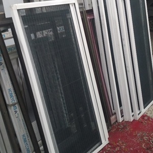 سید حبیب کیایی جمالی