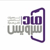 فروش و خدمات موبایل ماد سرویس