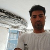 مصطفی جعفرزاده گپی
