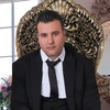 علی رفعتی خلاجلو