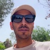 محسن جدیدی