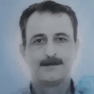 امید بهرامی کهیش