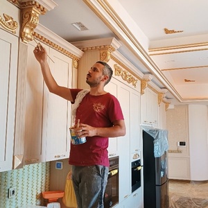 مهدی تارقلیزاده مرزرود