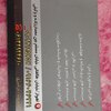 محمدسعید معادی بچاری