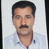 ولی قربانزاده نقلانی