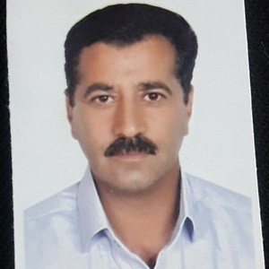 ولی قربانزاده نقلانی