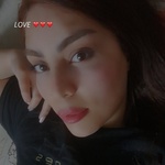 کیمیا فرجی کورعباسلو